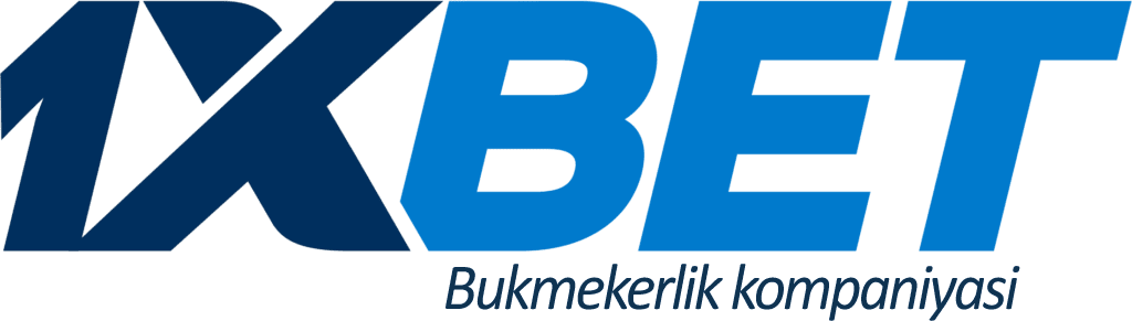 1xBet অ্যাপ ডাউনলোড করুন - সেরা বাজির অ্যাপ! 1xBet অ্যাপ ডাউনলোড করুন - সেরা বাজির অ্যাপ!