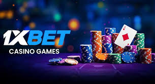 1xBet Thailand Download APP - Удобство ставок в твоем кармане 104 1xBet Thailand Download APP - Удобство ставок в твоем кармане 104