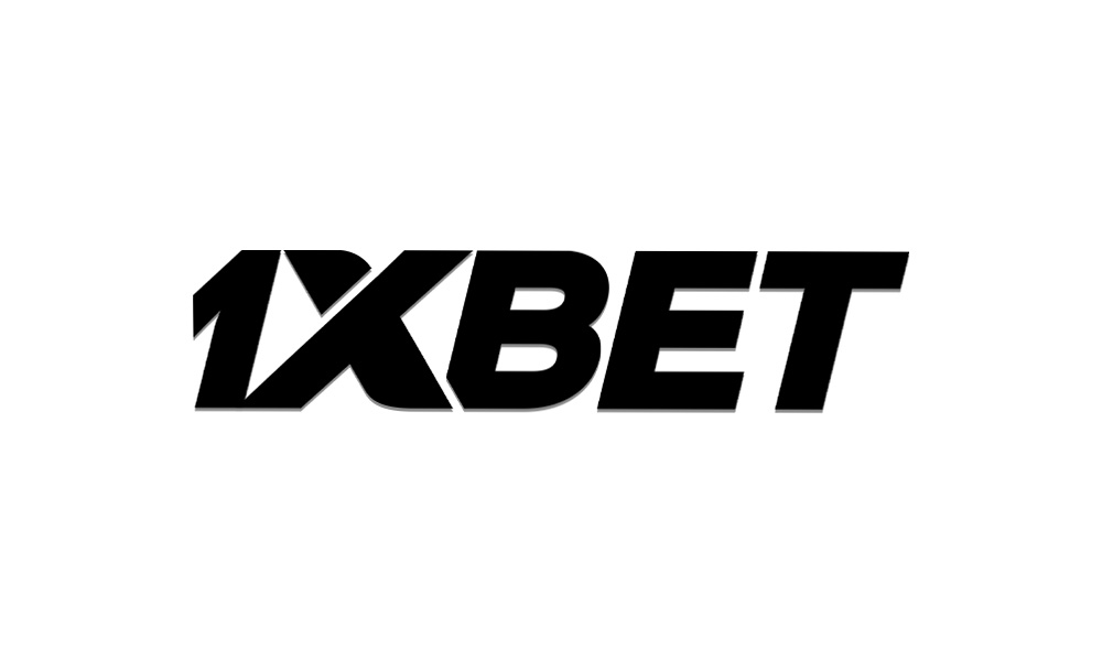 1xBet Thailand Download APP - Удобство ставок в твоем кармане 104 1xBet Thailand Download APP - Удобство ставок в твоем кармане 104