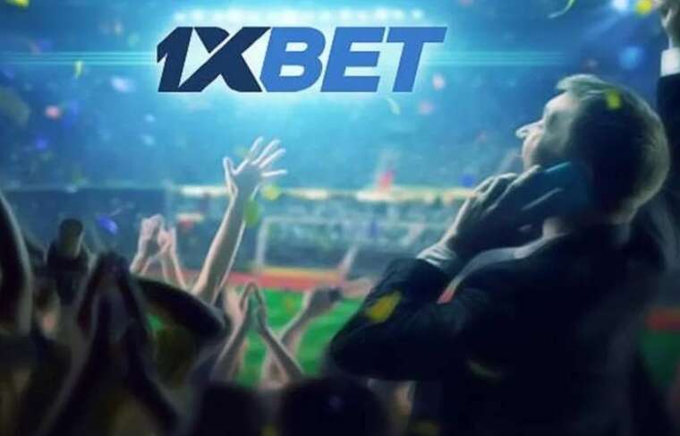 1xBet Thailand Download APP - Ваш ведущий источник игровых приложений 1xBet Thailand Download APP - Ваш ведущий источник игровых приложений