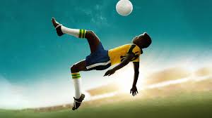 Agen judi bola online Menemukan Situs Terpercaya untuk Taruhan Anda Agen judi bola online Menemukan Situs Terpercaya untuk Taruhan Anda