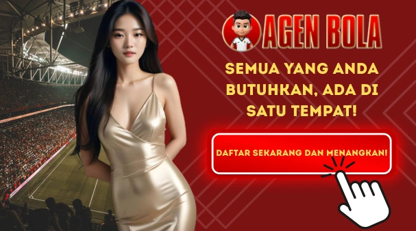 Agen judi bola online Menemukan Situs Terpercaya untuk Taruhan Anda Agen judi bola online Menemukan Situs Terpercaya untuk Taruhan Anda