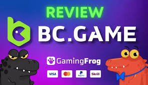 BC.Game Казино RU Обзор, Игры и Советы для Успеха BC.Game Казино RU Обзор, Игры и Советы для Успеха