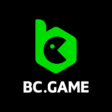 BC.GAME legítimo Todo lo que necesitas saber sobre esta plataforma BC.GAME legítimo Todo lo que necesitas saber sobre esta plataforma