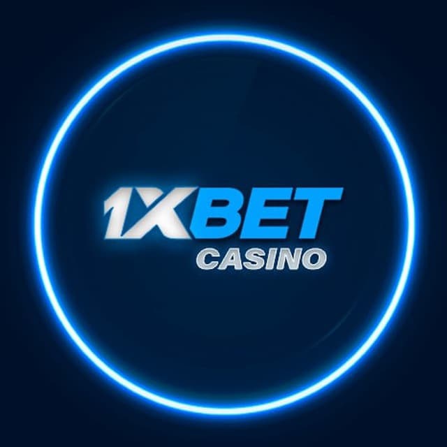 Best 1xbet App Experience Top-Notch Betting on Your Mobile Device Best 1xbet App Experience Top-Notch Betting on Your Mobile Device