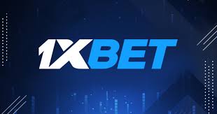Best 1xbet App Experience Top-Notch Betting on Your Mobile Device Best 1xbet App Experience Top-Notch Betting on Your Mobile Device