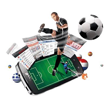 Best mobile gambling apps 2025 47 Best mobile gambling apps 2025 47