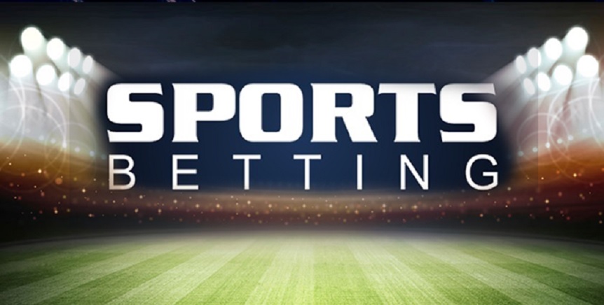 Best mobile gambling apps 2025 47 Best mobile gambling apps 2025 47