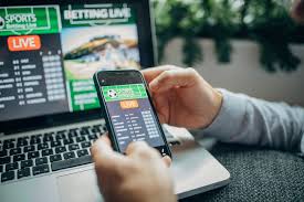 Best online slots for high payouts 2025 44 Best online slots for high payouts 2025 44