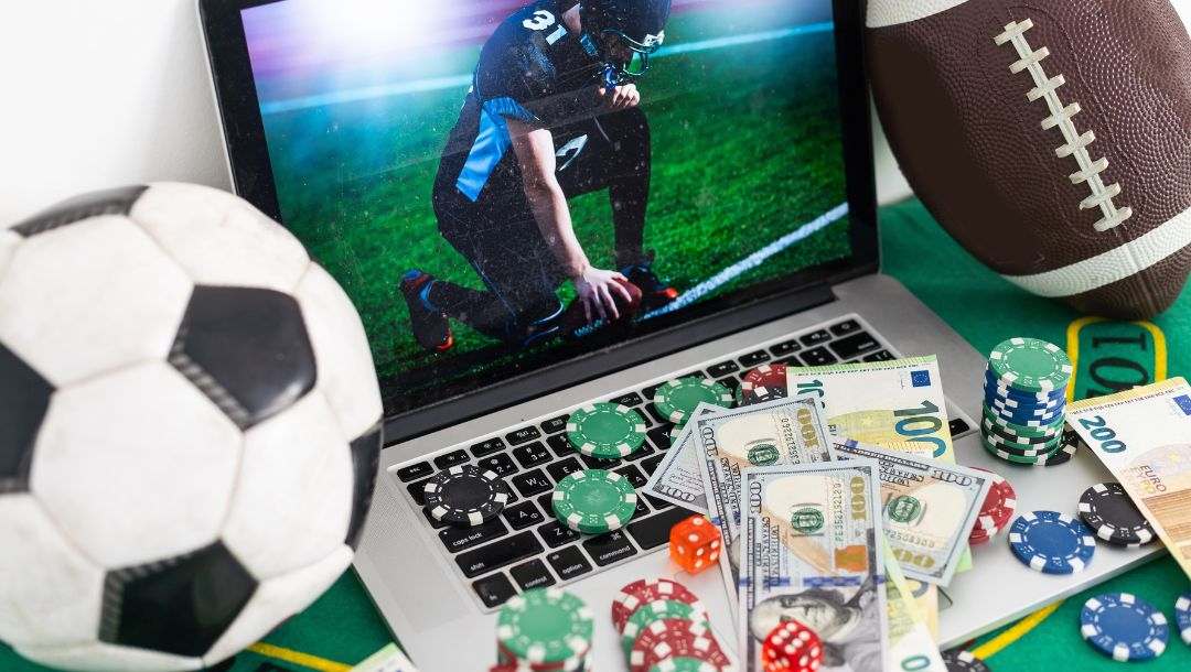 Best sites for live poker 10 Best sites for live poker 10