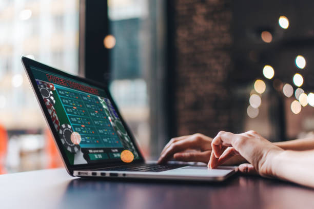 Best Sports Betting Tips for Maximizing Your Wins Best Sports Betting Tips for Maximizing Your Wins