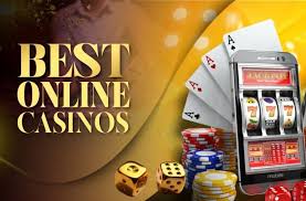 Casino Bonus Strike Unlock Incredible Rewards at Your Favorite Casinos Casino Bonus Strike Unlock Incredible Rewards at Your Favorite Casinos