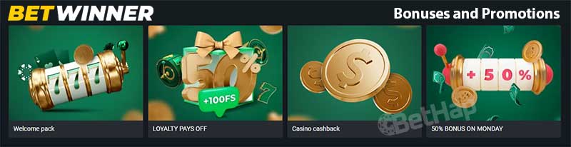 Descubra o Betwinner Brasil A Plataforma Ideal para Apostadores Descubra o Betwinner Brasil A Plataforma Ideal para Apostadores