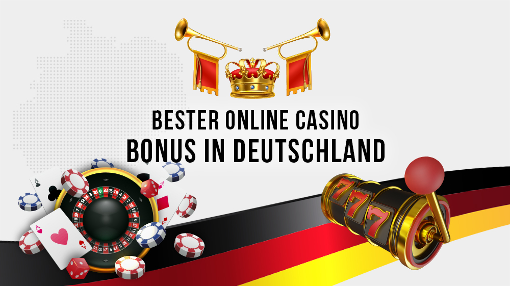 Die besten Casino Zahlungsmethoden für sicheres Spielen Die besten Casino Zahlungsmethoden für sicheres Spielen