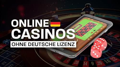 Die besten Casino Zahlungsmethoden für sicheres Spielen Die besten Casino Zahlungsmethoden für sicheres Spielen