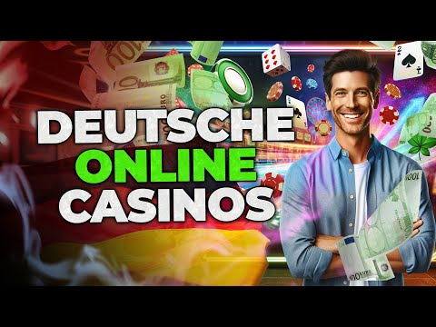 Die besten Casino Zahlungsmethoden für sicheres Spielen Die besten Casino Zahlungsmethoden für sicheres Spielen