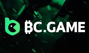 Discover Exciting Gaming BC Game App Download Discover Exciting Gaming BC Game App Download