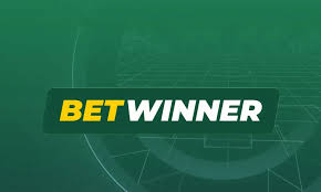 Discover the Best Betting Experience with BetWinner Apk Discover the Best Betting Experience with BetWinner Apk
