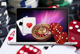Discover the Excitement of Casper Spins Casino Sportsbook Discover the Excitement of Casper Spins Casino Sportsbook