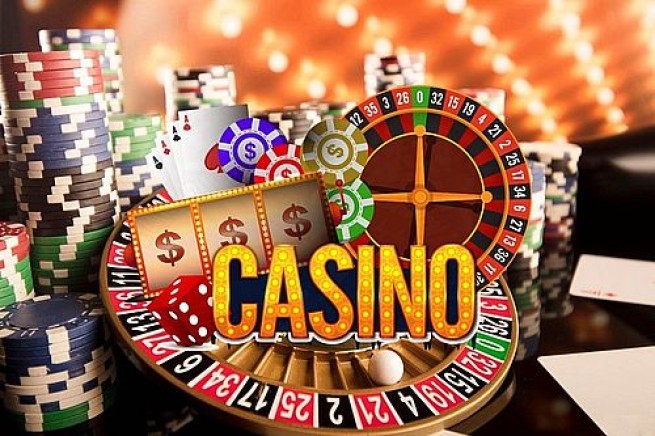 Discover the Excitement of Cosmobet Online Casino UK 21 Discover the Excitement of Cosmobet Online Casino UK 21