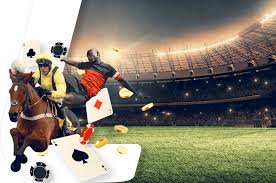 Discover the Excitement of Spin and Win Amazing Rewards Discover the Excitement of Spin and Win Amazing Rewards