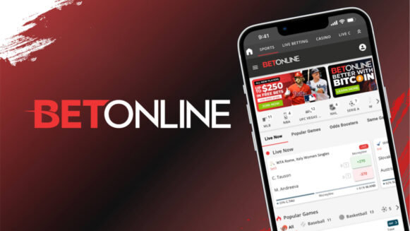 Discover the Excitement of Spin and Win Amazing Rewards Discover the Excitement of Spin and Win Amazing Rewards