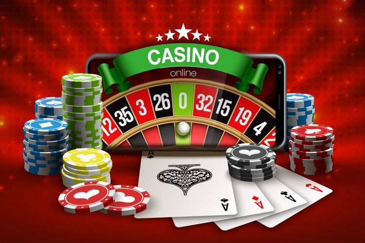 Discover the Excitement of Spinsala Casino The Ultimate Gaming Destination Discover the Excitement of Spinsala Casino The Ultimate Gaming Destination