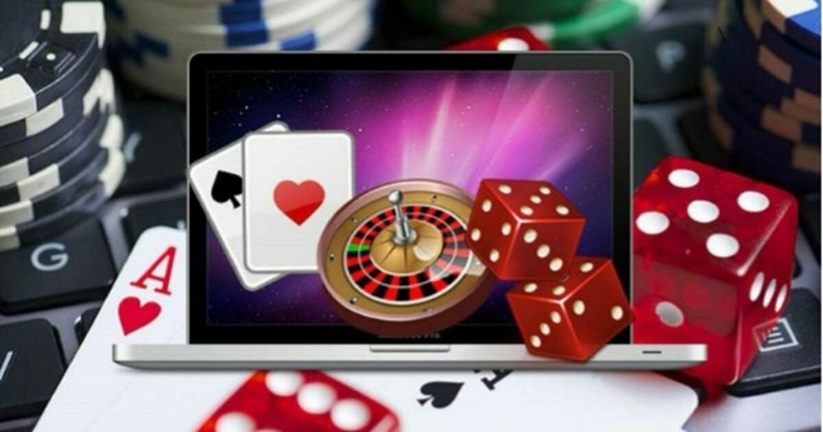 Discover the Exciting Features of Papaya Wins Casino Discover the Exciting Features of Papaya Wins Casino