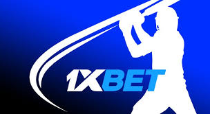 Discover the Exciting World of 1xBet Malaysia Online Casino Discover the Exciting World of 1xBet Malaysia Online Casino