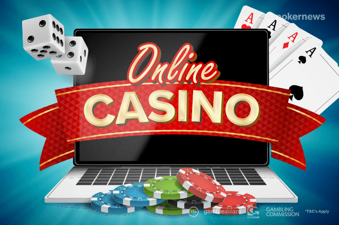 Discover the Exciting World of Casino Nationalbet UK 1 Discover the Exciting World of Casino Nationalbet UK 1