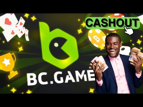 Discover the Thrills of BCGame A Digital Gaming Paradise Discover the Thrills of BCGame A Digital Gaming Paradise