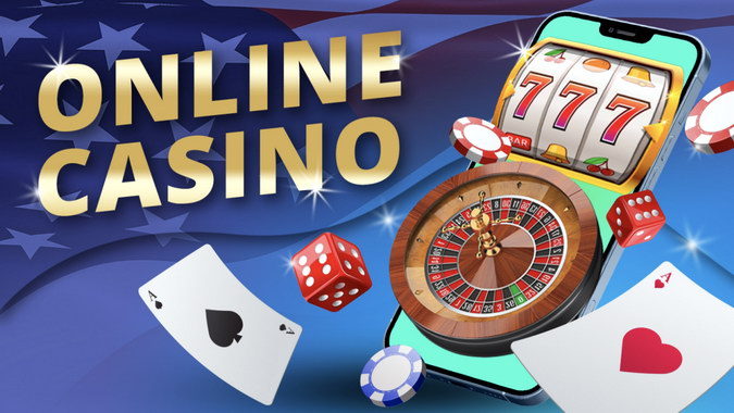 Discover the Thrills of Gaming at Casino Rolletto Discover the Thrills of Gaming at Casino Rolletto