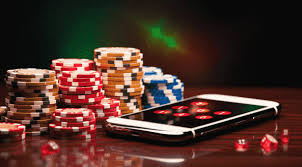 Discovering the Thrills of Online UK WildWild Casino Discovering the Thrills of Online UK WildWild Casino