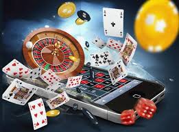 Discovering the Thrills of Online UK WildWild Casino Discovering the Thrills of Online UK WildWild Casino