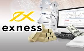 Ensure Smooth Transactions Verify Exness Account For Deposits Ensure Smooth Transactions Verify Exness Account For Deposits