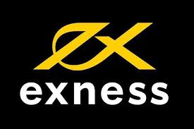 Ensure Smooth Transactions Verify Exness Account For Deposits Ensure Smooth Transactions Verify Exness Account For Deposits