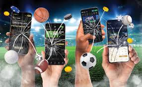 Everything You Need to Know About Qwick Bet Everything You Need to Know About Qwick Bet