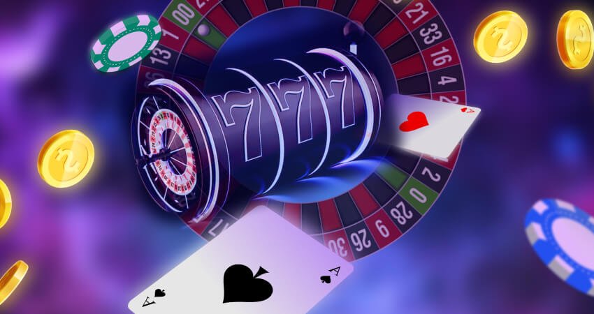 Exciting Adventures Await at Casino LB Spins Exciting Adventures Await at Casino LB Spins