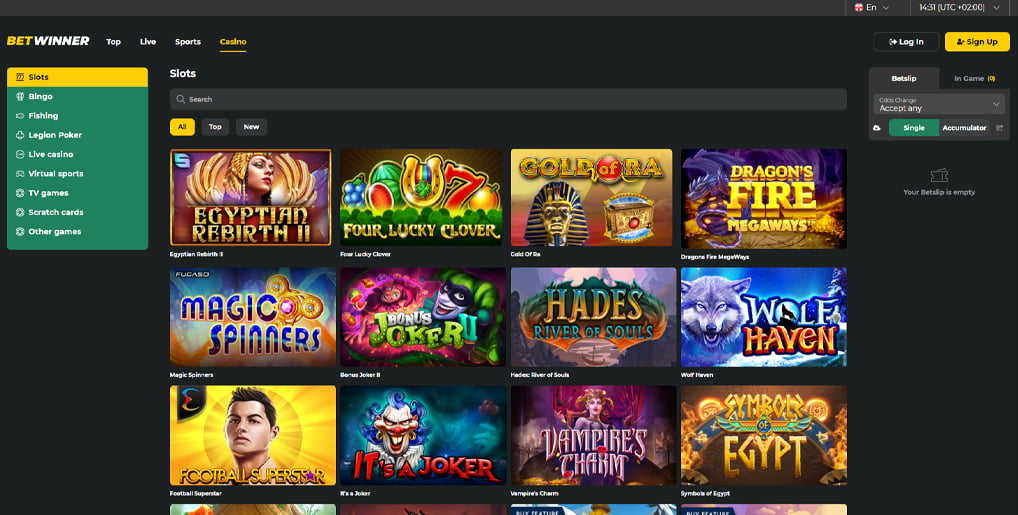 Exclusive Offers and Insights Promo Codes Betwinner Exclusive Offers and Insights Promo Codes Betwinner