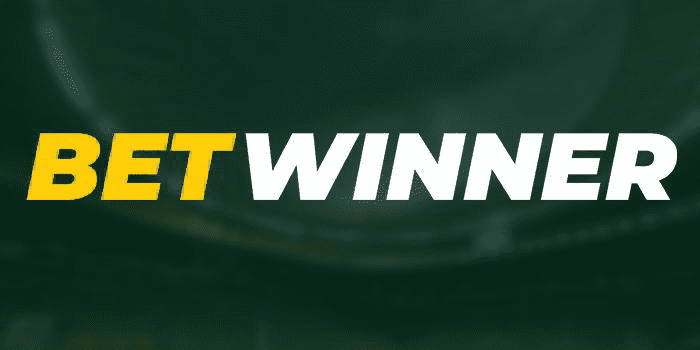 Exclusive Offers and Insights Promo Codes Betwinner Exclusive Offers and Insights Promo Codes Betwinner