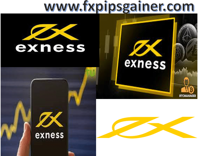 Forex Trading with Exness A Comprehensive Guide for Beginners and Pros Forex Trading with Exness A Comprehensive Guide for Beginners and Pros