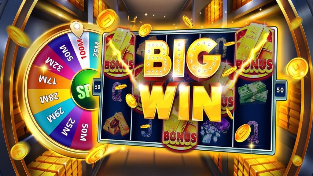 Experience Excitement with Rabbit Win Casino Sportsbook Experience Excitement with Rabbit Win Casino Sportsbook