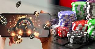 Experience Excitement with Rabbit Win Casino Sportsbook Experience Excitement with Rabbit Win Casino Sportsbook