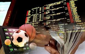 Experience the Future of Online Betting with ilotbet Experience the Future of Online Betting with ilotbet