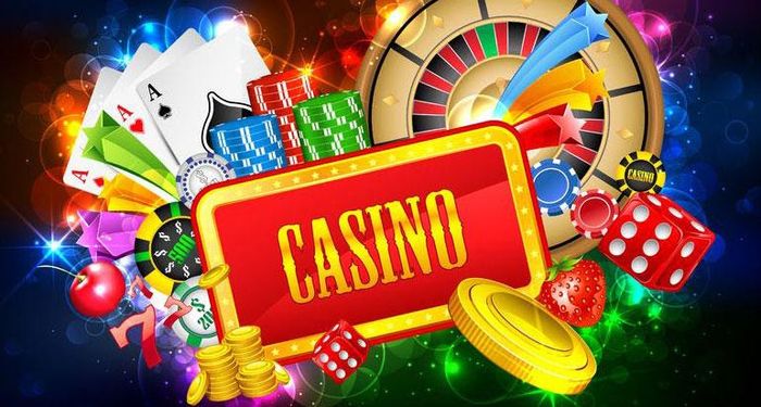 Experience the Thrill of Captain Marlin Casino & Sportsbook 46 Experience the Thrill of Captain Marlin Casino & Sportsbook 46