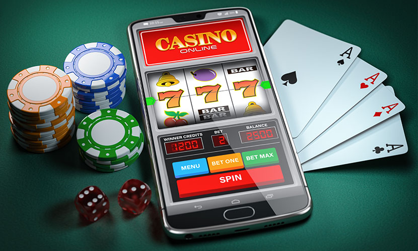 Experience the Thrill of Captain Marlin Casino & Sportsbook 46 Experience the Thrill of Captain Marlin Casino & Sportsbook 46