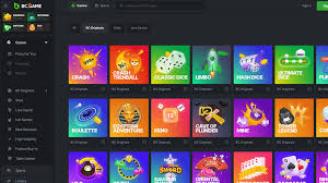 Experience Thrilling Gaming Adventures at sapphirebet-casino.online 1 Experience Thrilling Gaming Adventures at sapphirebet-casino.online 1