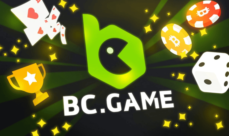 Experience Thrilling Gaming Adventures at sapphirebet-casino.online 1 Experience Thrilling Gaming Adventures at sapphirebet-casino.online 1