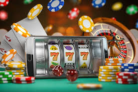Explorando los riesgos y beneficios de los casinos sin licencia 31 Explorando los riesgos y beneficios de los casinos sin licencia 31