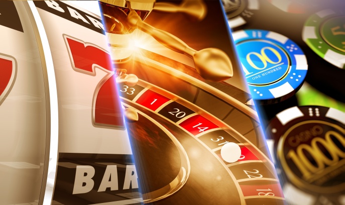Explorando los riesgos y beneficios de los casinos sin licencia 31 Explorando los riesgos y beneficios de los casinos sin licencia 31